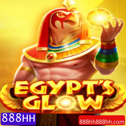 EgyptsGlow: A Fascinante Jornada no Antigo Egito