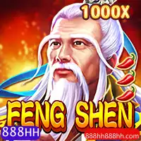 Descubra o Envolvente Jogo FengShen: Regras, Estratégias e Inovação
