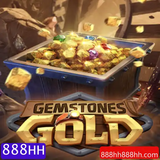 Descubra a Emocionante Aventura de GemstonesGold e Seus Segredos