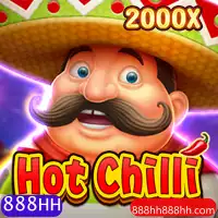 Descubra o Mundo Empolgante de HotChilli: O Jogo que Está Conquistando o Mundo