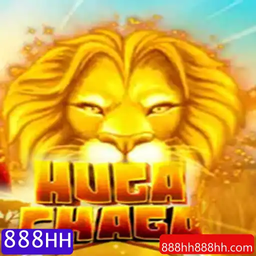 Descubra o Fascinante Mundo de HugaChaga: O Jogo do Momento