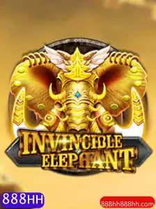InvincibleElephant: O Novo Fenômeno dos Jogos Digitais