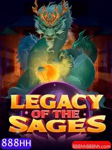 LegacyoftheSages: Um Mergulho no Novo RPG de Fantasia