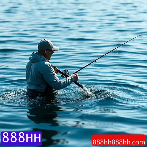 Pesca online