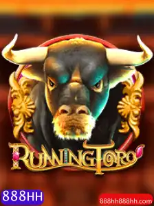 Explorando o Mundo Fascinante de RunningToro e Seus Desafios!