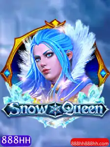 Descubra o Encantador Mundo do Jogo SnowQueen
