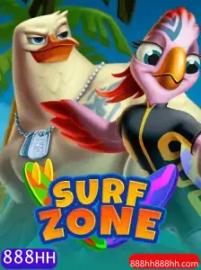 Explorando as Ondas Virtuais de SurfZone: Um Guia Completo do Jogo