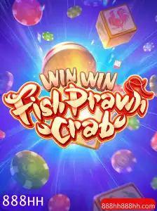 Explorando o Mundo de WinWinFishPrawnCrab e a Dinâmica de 888HH