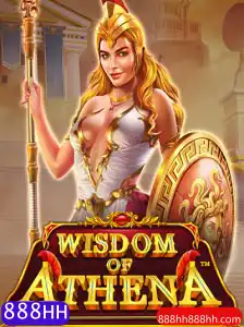 Descubra a Estratégia e Aventura com WisdomofAthena: Um Mundo de Desafios