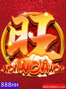 Descubra o Fascinante Jogo WonWonWon com Palavras-Chave 888HH