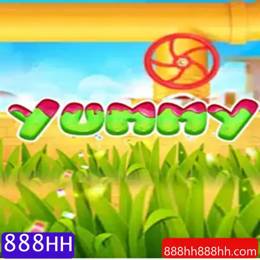 Descubra o Universo de Yummy: O Jogo que Está Conquistando o Mundo