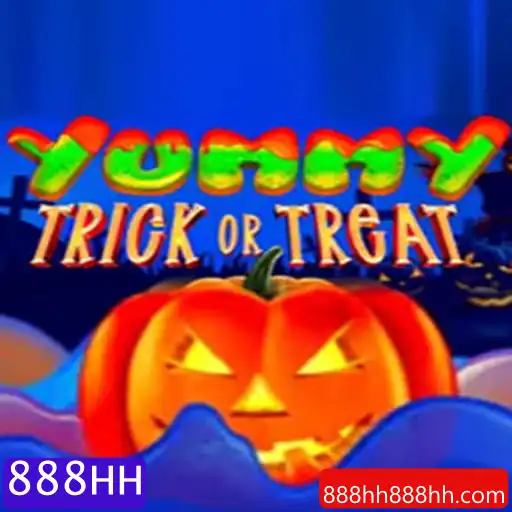 Explorando o Mundo de YummyTrickorTreat: O Jogo de Halloween e Diversão